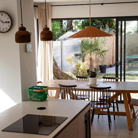 Avec Vue Mer, Accès à 2 Minutes à Pied