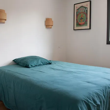 Avec Vue Mer, Accès à 2 Minutes à Pied *