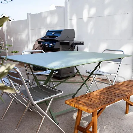 Avec Vue Mer, Accès à 2 Minutes à Pied